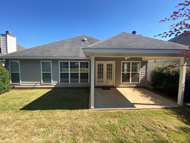 7963 Brooks Crossing Dr, Columbus, GA 31909 - photo 2