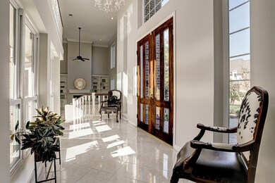 11 Hickory Shadows Dr, Houston, TX 77055 - photo 4