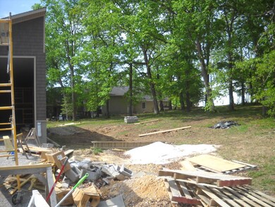 0 Hickory Cir unit 886835, Crossville, TN 38555 - photo 5