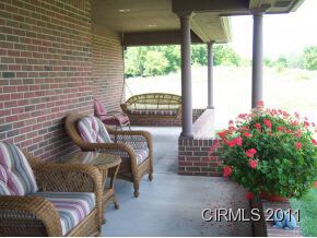 3216 Wingtip Ct, Kokomo, IN 46902 - photo 4