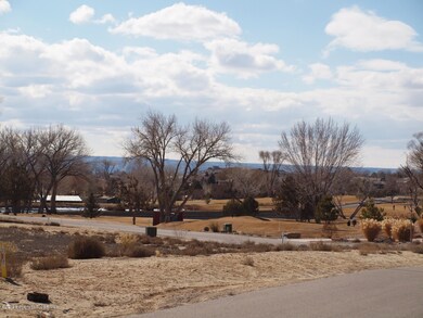 6304 Titleist Ct, Farmington, NM 87402 - photo 2