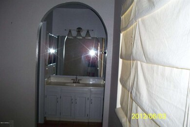 LEANNE RAMBOW HOUSE JUNE 2012 005