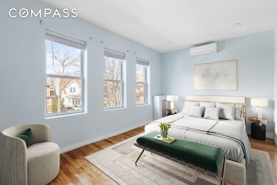 2773 Bedford Ave, Brooklyn, NY 11210 - photo 6