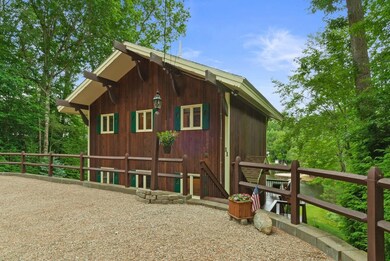 11 Georgetown Dr, Center Barnstead, NH 03225 - photo 2