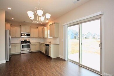 827 Richardson Way, Concord, NC 28027 - photo 6