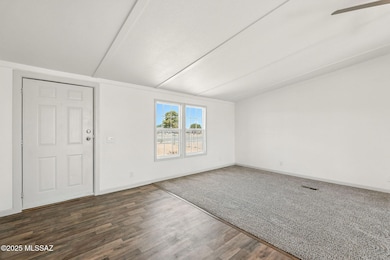 17695 W Cocoraque Ln, Marana, AZ 85653 - photo 6