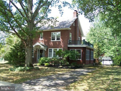 512 S 5th St, Perkasie, PA 18944 - photo 4