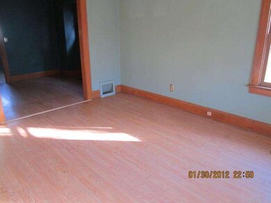 1816 Wychwood St, Toledo, OH 43613 - photo 4