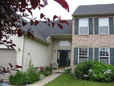 2173 Woodridge Dr unit 28, Macungie, PA 18062 - photo 2