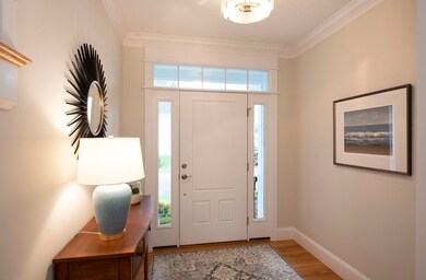 13 Robert Dr unit 4-3, Andover, MA 01810 - photo 2