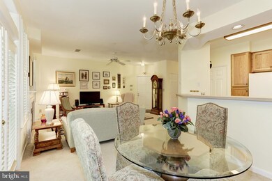 1377D Garden Wall Cir unit 606, Reston, VA 20194 - photo 5