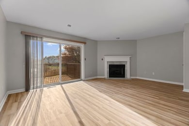 157 Summerhill Rd unit 157, Wallingford, CT 06492 - photo 7