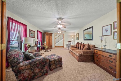 28301 Lambert Rd, Ardmore, AL 35739 - photo 7