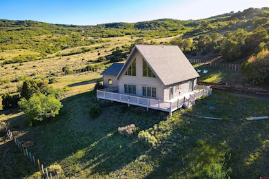 28429 H 4 Rd, Cahone, CO 81320 - photo 2