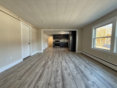 866 Center St unit 2, Middleborough, MA 02346 - photo 5