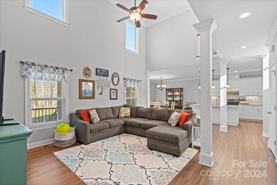 106 Hannaford Place, Gastonia, NC 28052 - photo 6