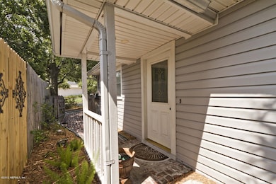 4458 Marquette Ave, Jacksonville, FL 32210 - photo 3