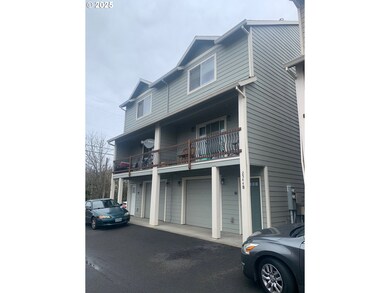 2544 SE 141st Ave, Portland, OR 97236 - photo 2