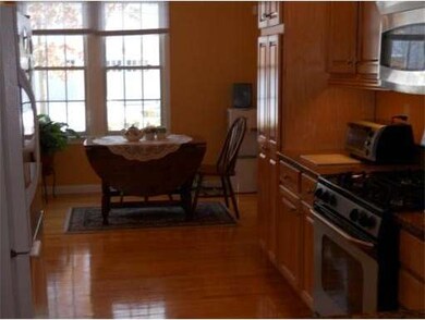 155 Godfrey Dr, Norton, MA 02766 - photo 2