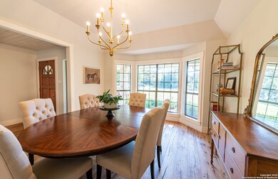 25325 Starling Dr, San Antonio, TX 78255 - photo 6