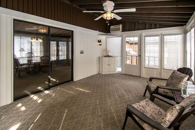 162 Cottage Rd, Enfield, CT 06082 - photo 7