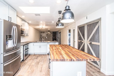 1318 E Cobb Dr, Tempe, AZ 85281 - photo 4