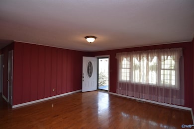 145 Lynns Dam Rd, Union Grove, AL 35175 - photo 7