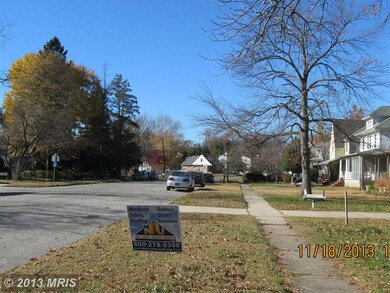 100 1st Ave SW, Glen Burnie, MD 21061 - photo 5