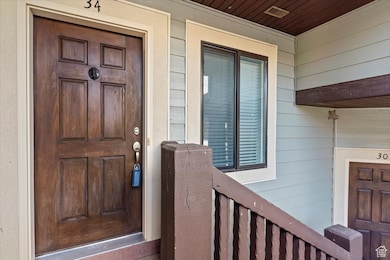 6486 E Hwy39 unit 34, Huntsville, UT 84317 - photo 3