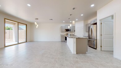 Calle-De-Capullo-05192023_095358