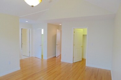 7 Omar Terrace unit 7, Newton, MA 02460 - photo 7