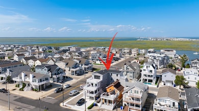 599 22nd St unit 599, Avalon, NJ 08202 - photo 2