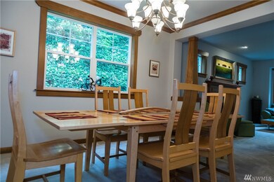 9205 Park Rd, Edmonds, WA 98020 - photo 7