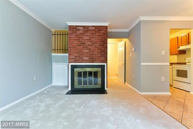 8633 Village Way unit 8, Alexandria, VA 22309 - photo 2