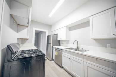 1818 Calumet St unit 1, Houston, TX 77004 - photo 2