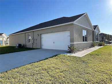 5726 Millhouse Way, St. Cloud, FL 34771 - photo 3