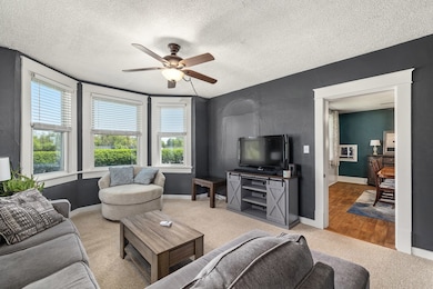 1850 Mansfield Washington Rd, Mansfield, OH 44903 - photo 4