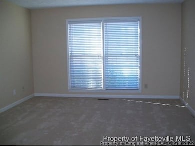 2343 Rolling Hill Rd, Fayetteville, NC 28304 - photo 7