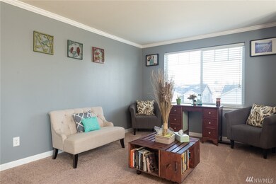 6024 S Ferdinand St, Tacoma, WA 98409 - photo 2