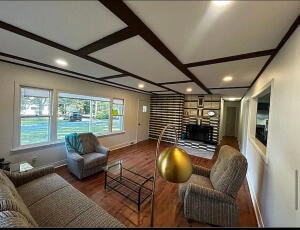 3872 S Hillcrest Rd, Knox, IN 46534 - photo 5