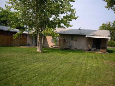 1010 Maple St, Nampa, ID 83686 - photo 7
