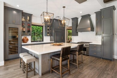 78-web-or-mls-AM4A9306