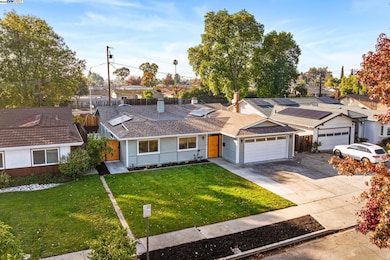 42795 Deauville Park Ct, Fremont, CA 94538 - photo 2