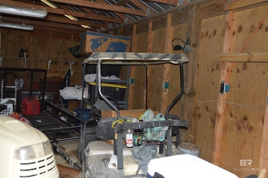 23501 Oasis Blvd, Robertsdale, AL 36567 - photo 7