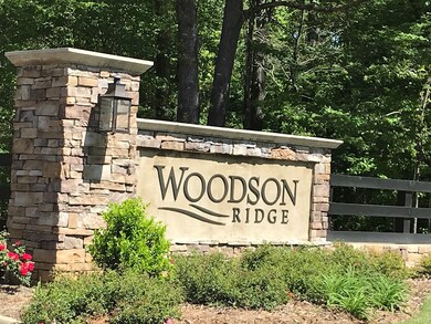 148 Downing St, Oxford, MS 38655 - photo 2