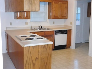 704 NW J St, Bentonville, AR 72712 - photo 7