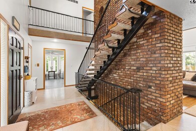 401 N Kansas St, Haven, KS 67543 - photo 6