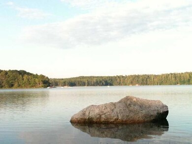 9 Cushing Briggs Rd, Freeport, ME 04032 - photo 5