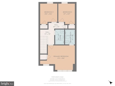 2219 Brunt St, Baltimore, MD 21217 - photo 5