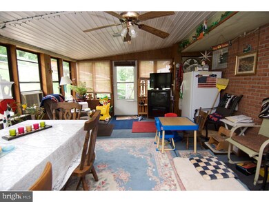 776 Fairmont Ave, Mohnton, PA 19540 - photo 6